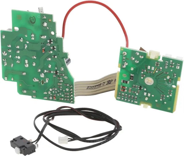 00653826 Řídící modul Bosch | Siemens