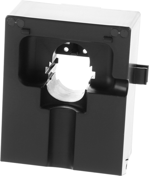 00654022 Krytka Bosch | Siemens