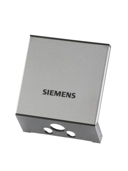 00654027 Panel Bosch | Siemens