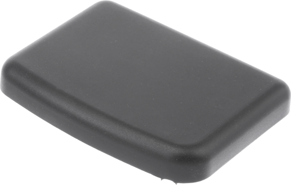 00654044 Krytka Bosch | Siemens