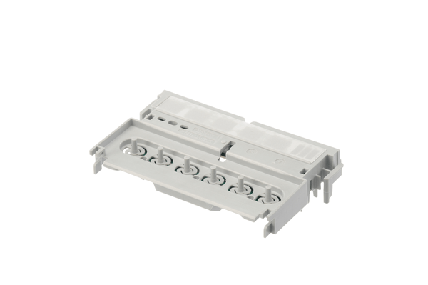 00654065 Modul Bosch | Siemens