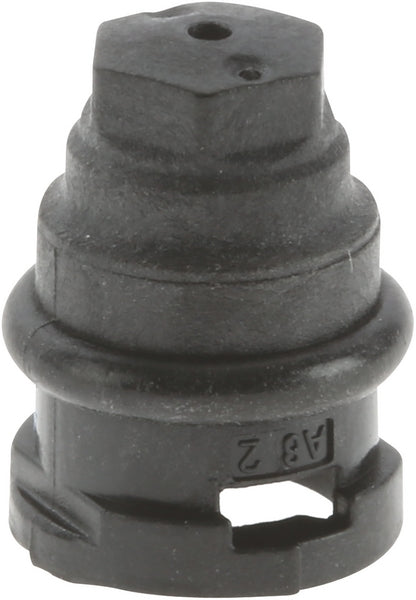 00654099 Tryska do kávovaru Bosch | Siemens