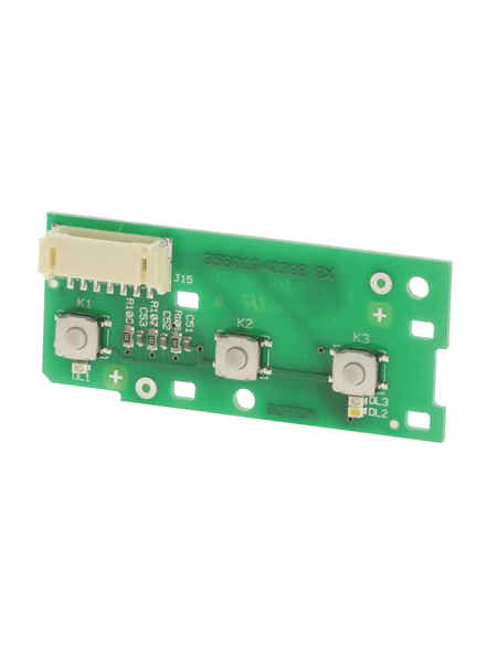 00654132 Operační modul Bosch | Siemens