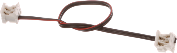 00654144 Kabel Bosch | Siemens