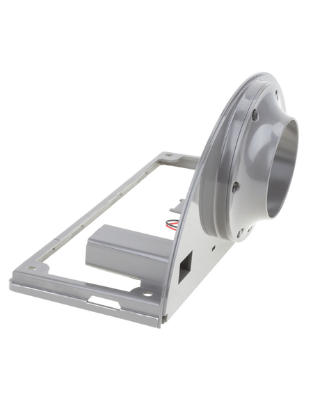 00654152 Nosič Bosch | Siemens