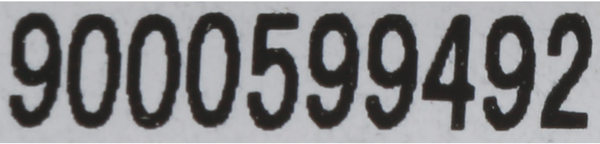 00654158 Nosič Bosch | Siemens