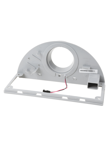 00654158 Nosič Bosch | Siemens