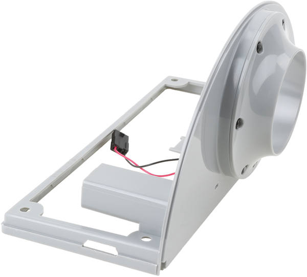 00654158 Nosič Bosch | Siemens