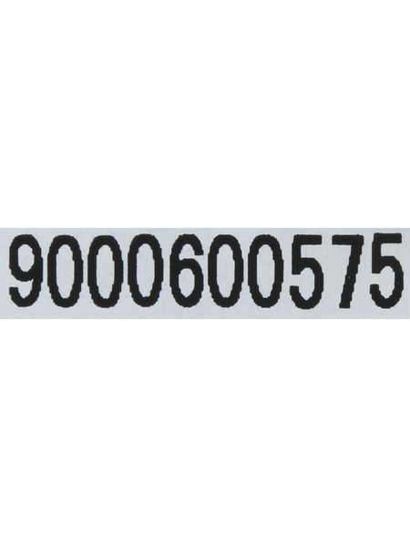 00654173 Nosič Bosch | Siemens