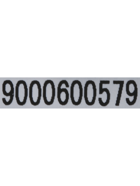 00654177 Nosič Bosch | Siemens