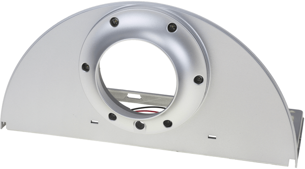 00654177 Nosič Bosch | Siemens
