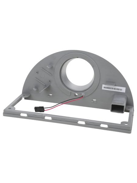 00654177 Nosič Bosch | Siemens