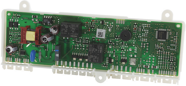 00654192 Výkonový modul Bosch | Siemens