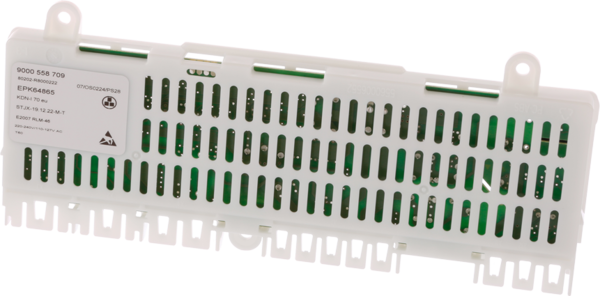 00654192 Výkonový modul Bosch | Siemens