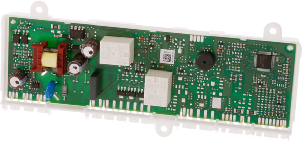 00654192 Výkonový modul Bosch | Siemens