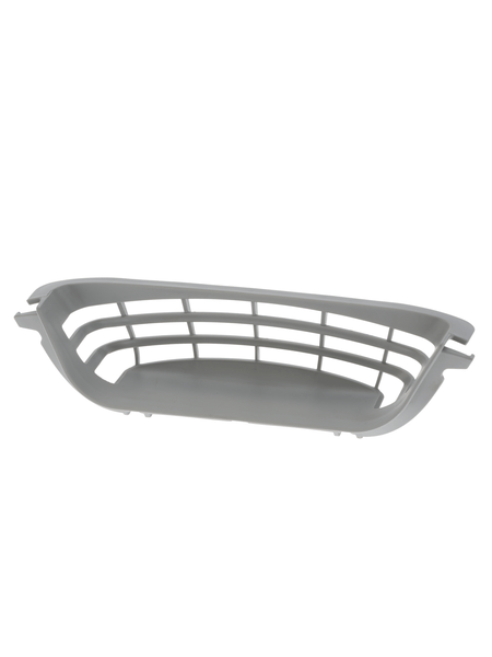 00654247 Madlo Bosch | Siemens