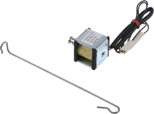 00654259 Elektromagnet Bosch | Siemens
