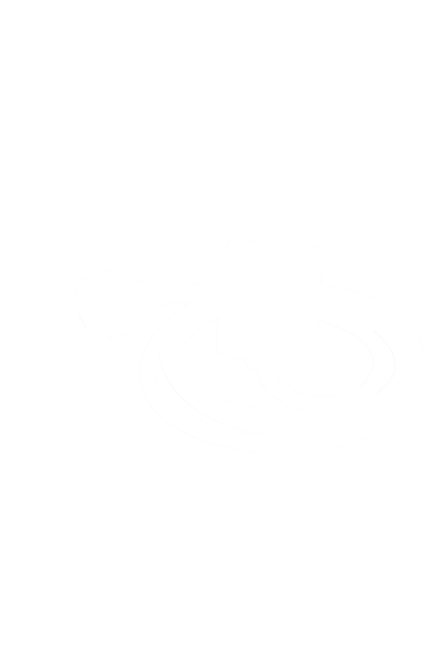 00654262 Spojovací kabel Bosch | Siemens