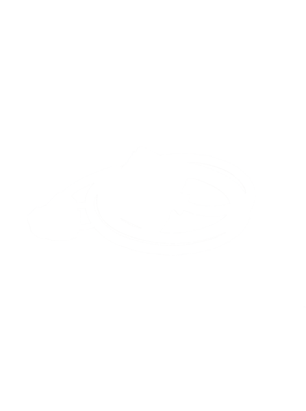 00654262 Spojovací kabel Bosch | Siemens