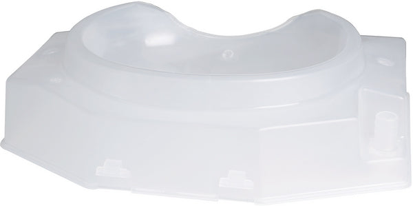 00654278 Miska do lednice Bosch | Siemens