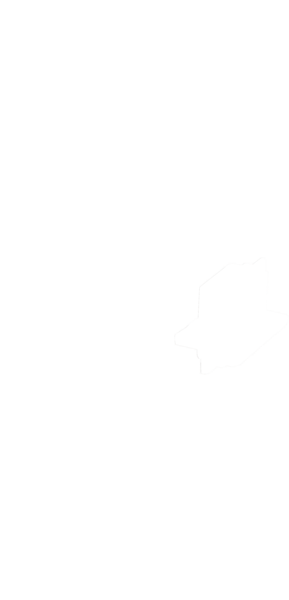 00654326 Nosič Bosch | Siemens