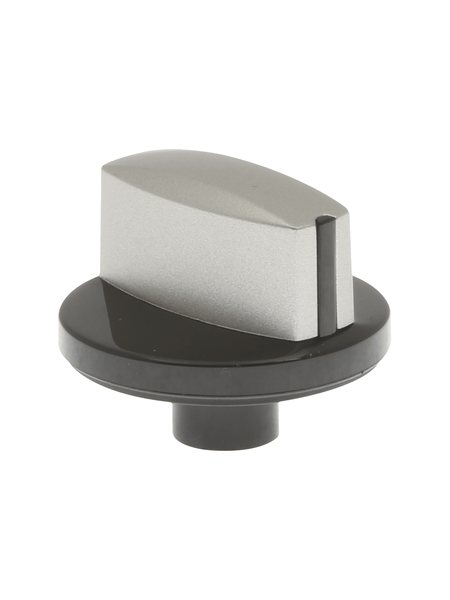 00654382 Knoflík plotny Bosch | Siemens