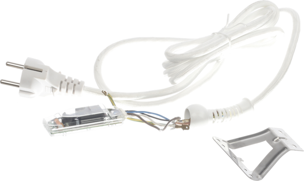 00654449 Připojovací kabel Bosch | Siemens