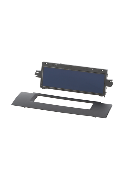 00654503 Modul display Bosch | Siemens