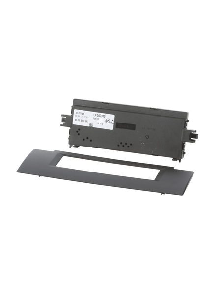 00654503 Modul display Bosch | Siemens
