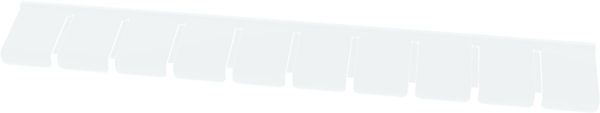 00654512 Držák Bosch | Siemens