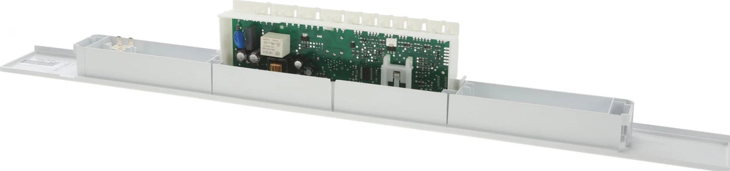 00654532 Programátor Bosch | Siemens