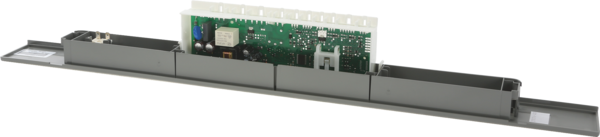00654533 Programátor Bosch | Siemens