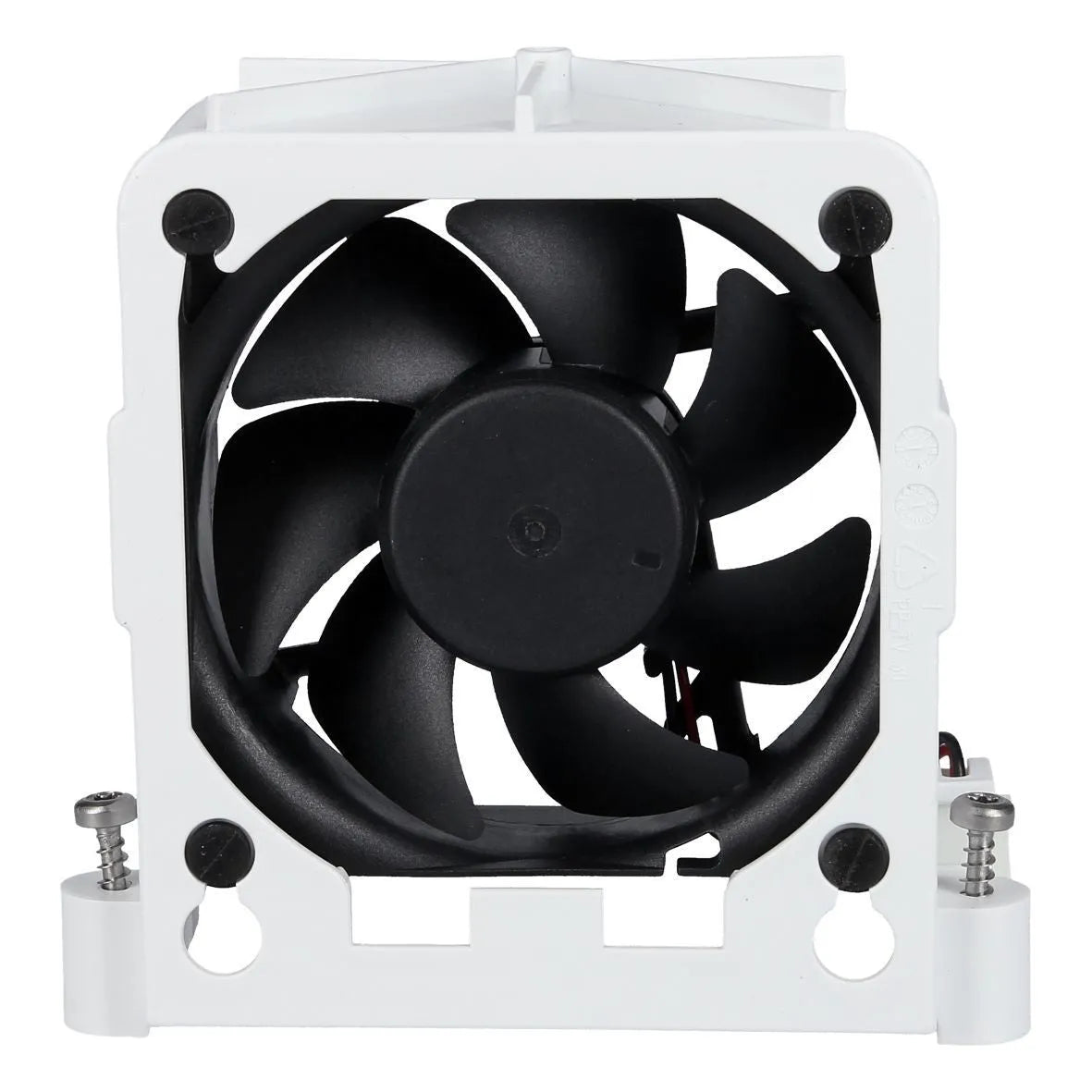 00654548 Ventilátor Bosch | Siemens