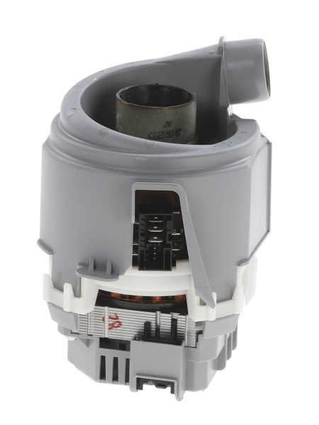 00654574 Topelné čerpadlo Bosch | Siemens