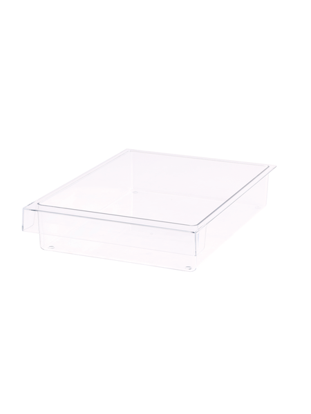 00654584 Miska Bosch | Siemens