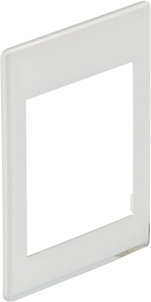 00654739 Kryt do lednice Bosch | Siemens
