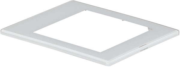 00654739 Kryt do lednice Bosch | Siemens