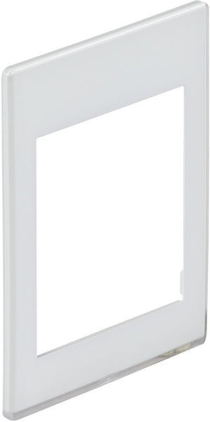 00654739 Kryt do lednice Bosch | Siemens