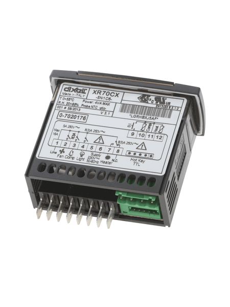 00655022 Operační modul Bosch | Siemens