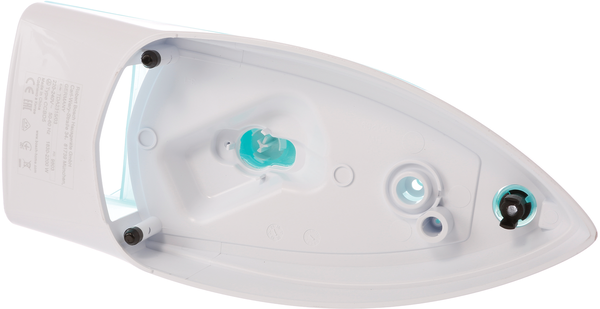 00655033 Nádrž Bosch | Siemens