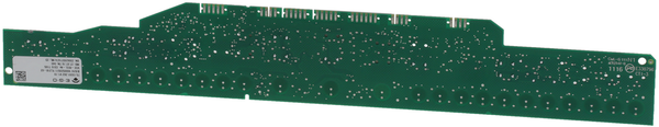 00655047 Operační modul Bosch | Siemens