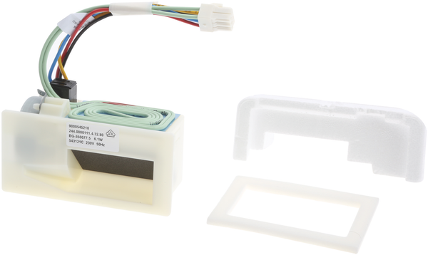 00655081 Termostat Bosch | Siemens