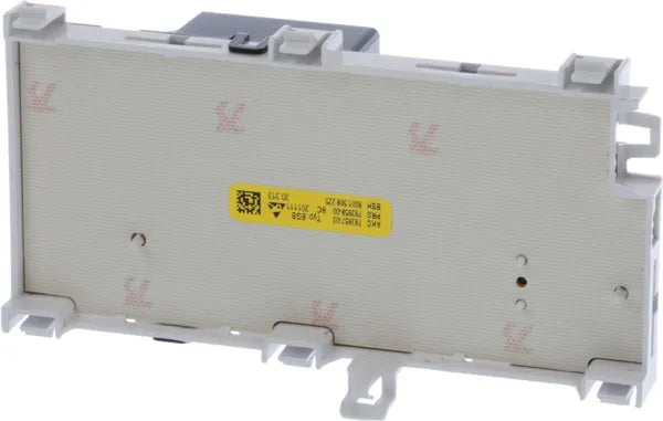 00655132 Operační modul Bosch | Siemens