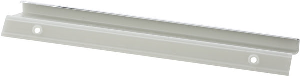 00655280 Kryt madla do lednice Bosch | Siemens