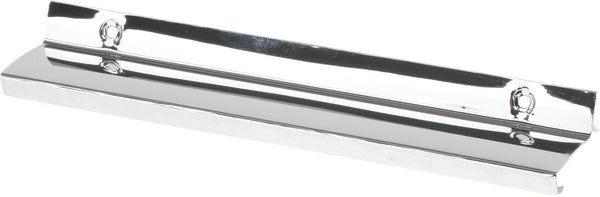00655280 Kryt madla do lednice Bosch | Siemens