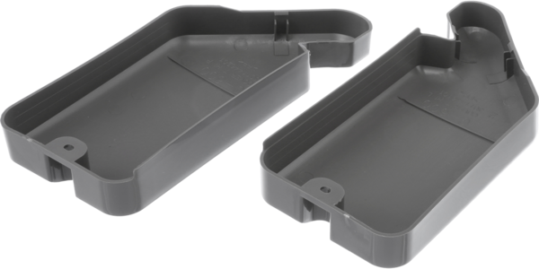 00655306 Krytka Bosch | Siemens