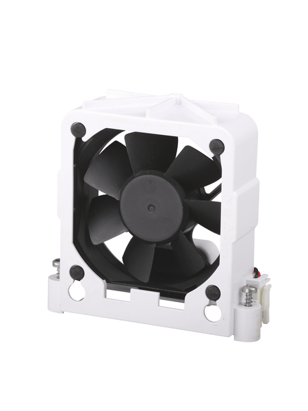 00655315 Ventilátor Bosch | Siemens