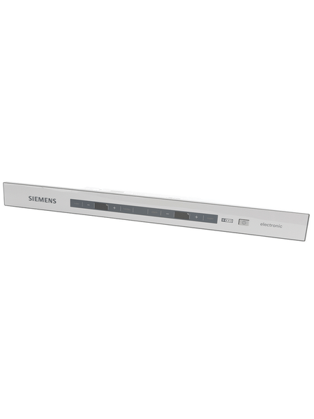 00655478 Programátor Bosch | Siemens
