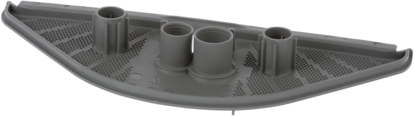 00655498 Krytka Bosch | Siemens