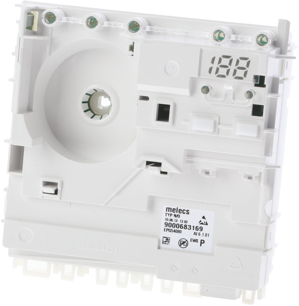 00655503 Řídící modul Bosch | Siemens
